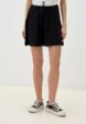 Шорты Mark Formelle1  - превью