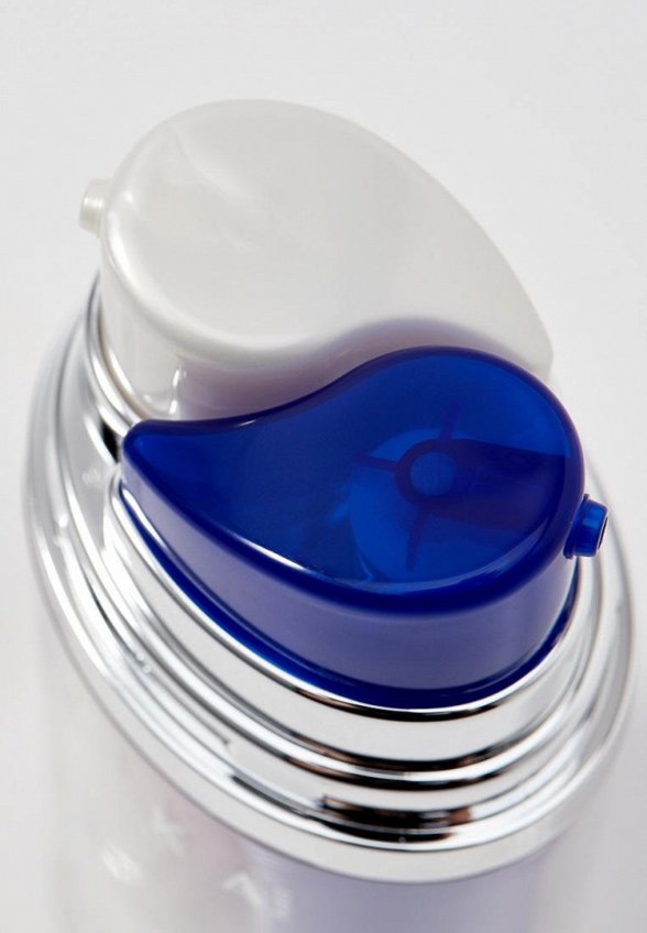 Сыворотка для кожи вокруг глаз Talika