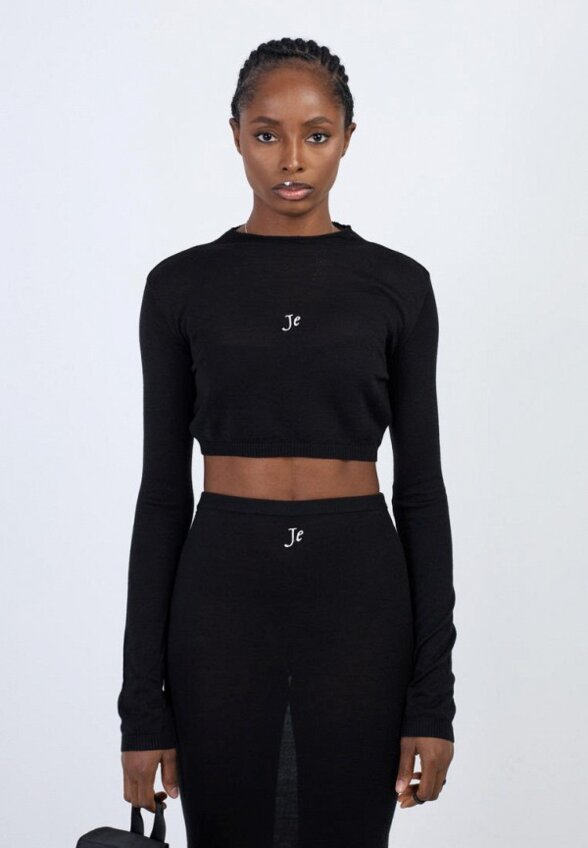 Джемпер Asia st 71