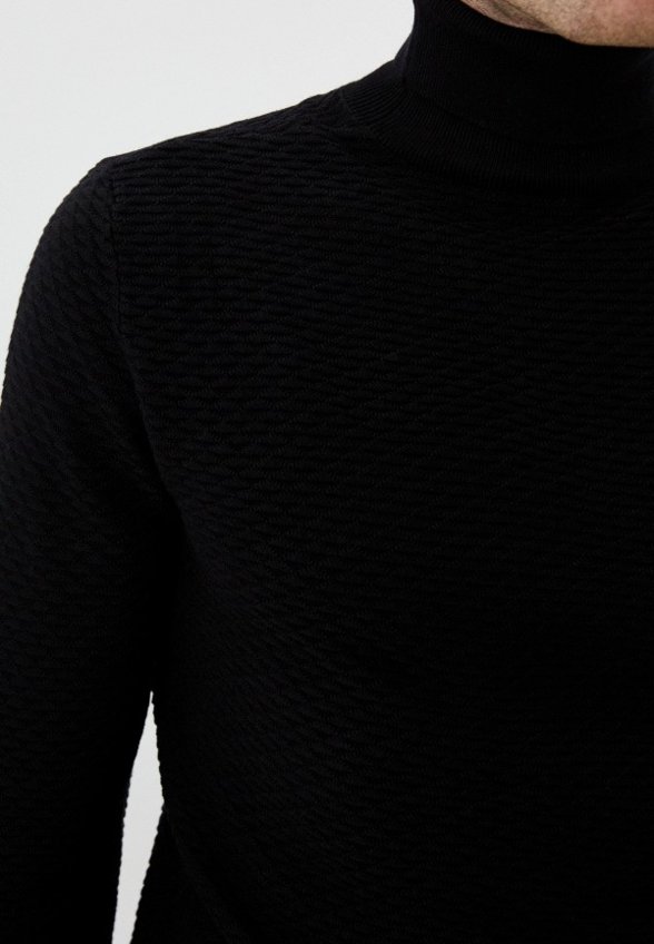 Водолазка Baon