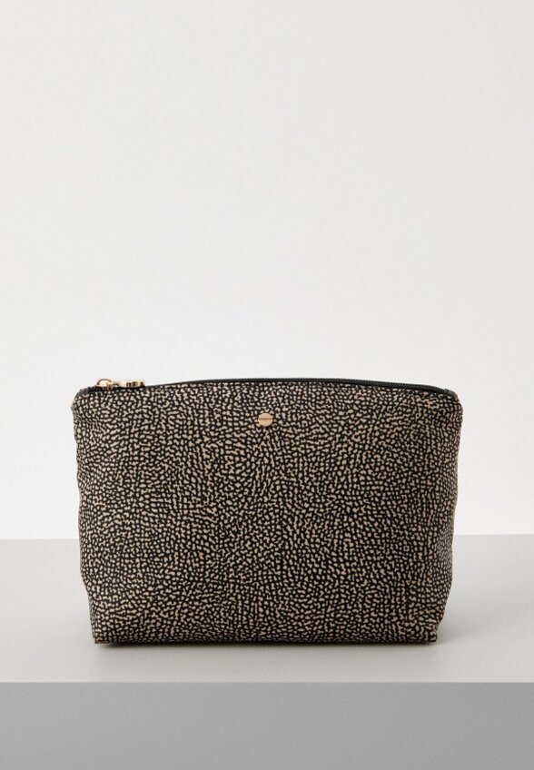 Косметичка Borbonese