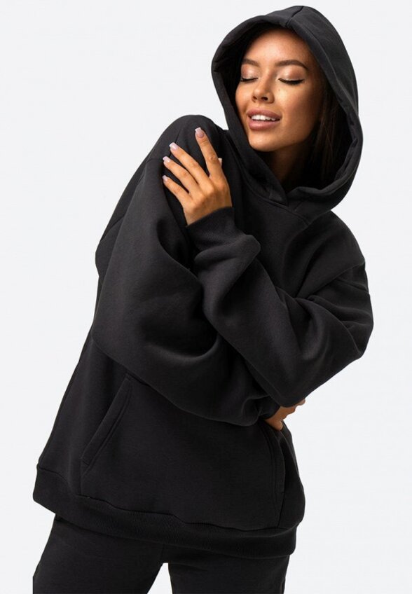 Костюм спортивный HappyFox