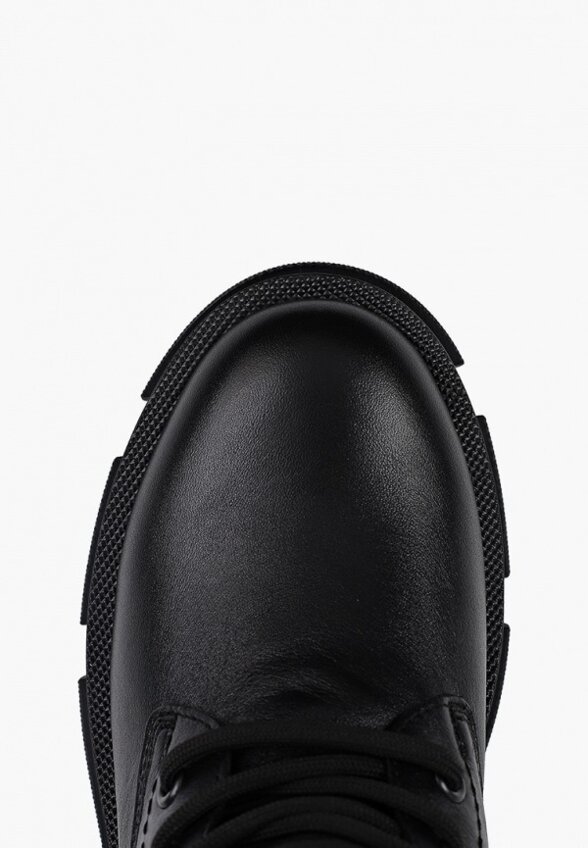 Ботинки Matt Nawill