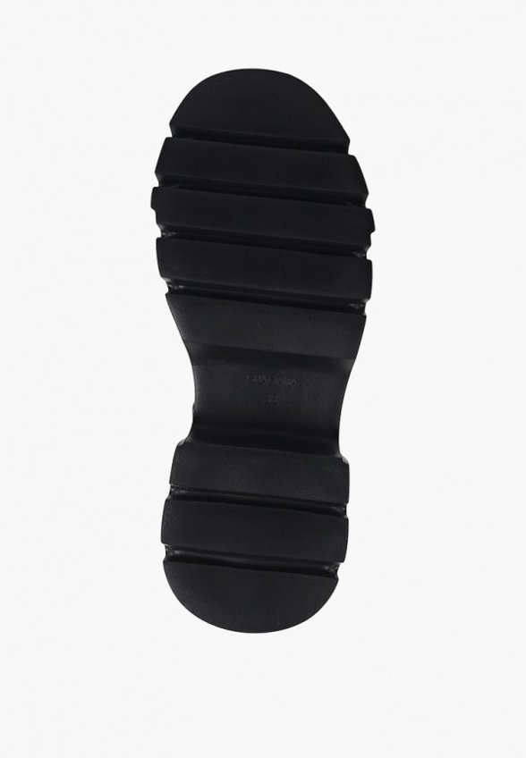 Ботинки Graciana