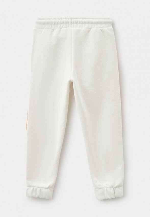 Брюки спортивные Koton