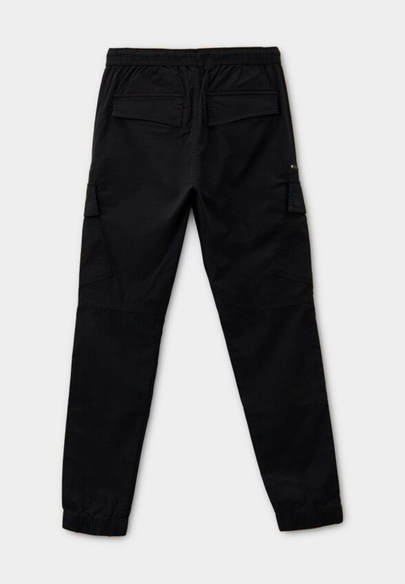 Брюки LC Waikiki