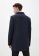 Пальто однобортное Bazioni3  - превью