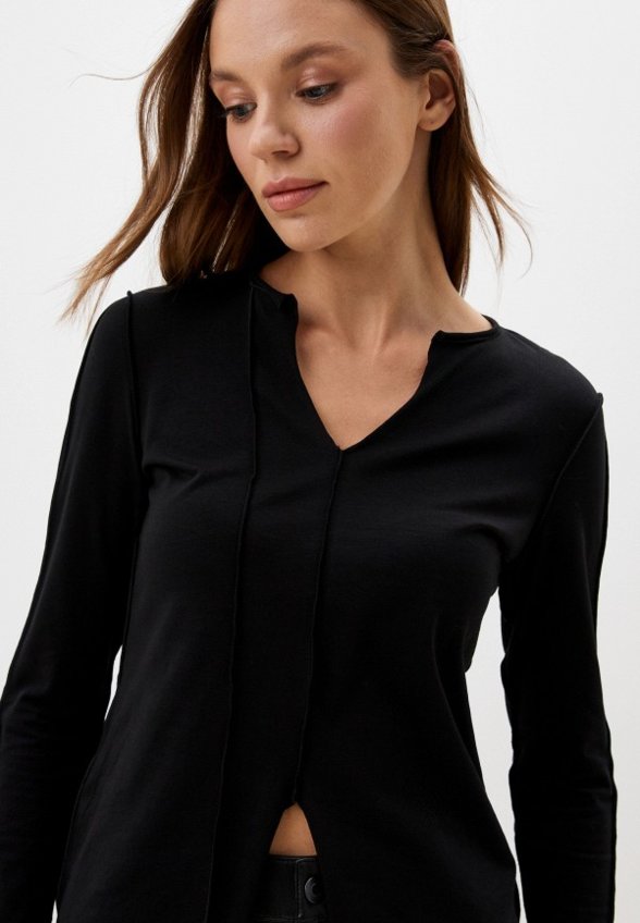 Лонгслив Tantino