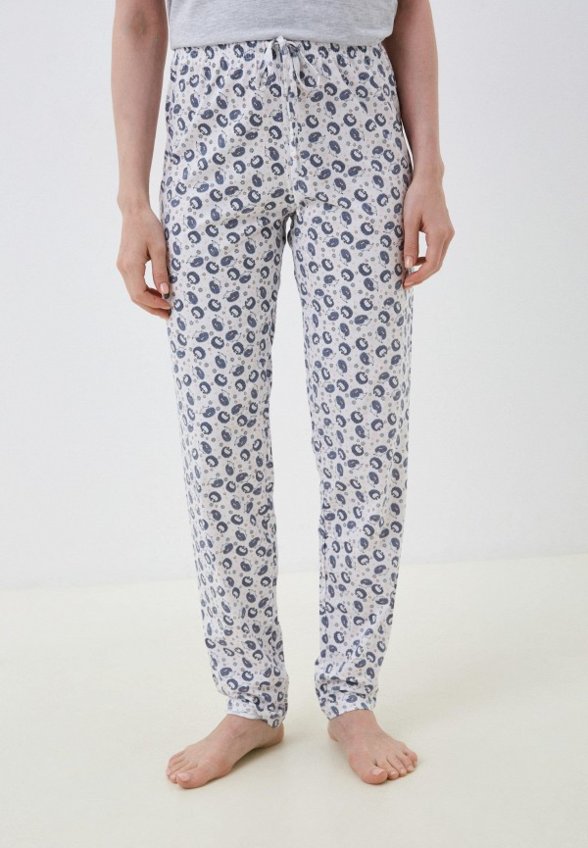 Костюм домашний Vienetta