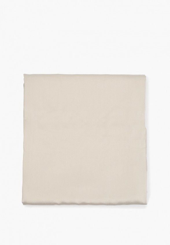 Наволочка 21maison