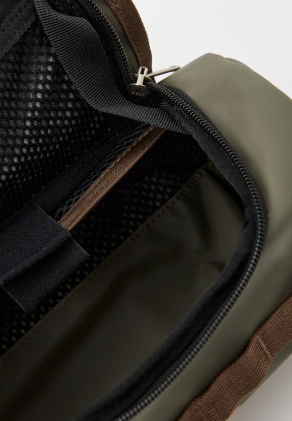 Несессер The North Face