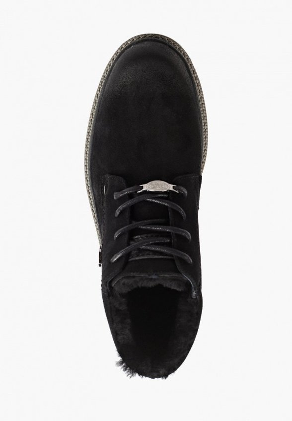 Ботинки Dockers by Gerli