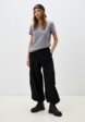 Брюки Befree6  - превью