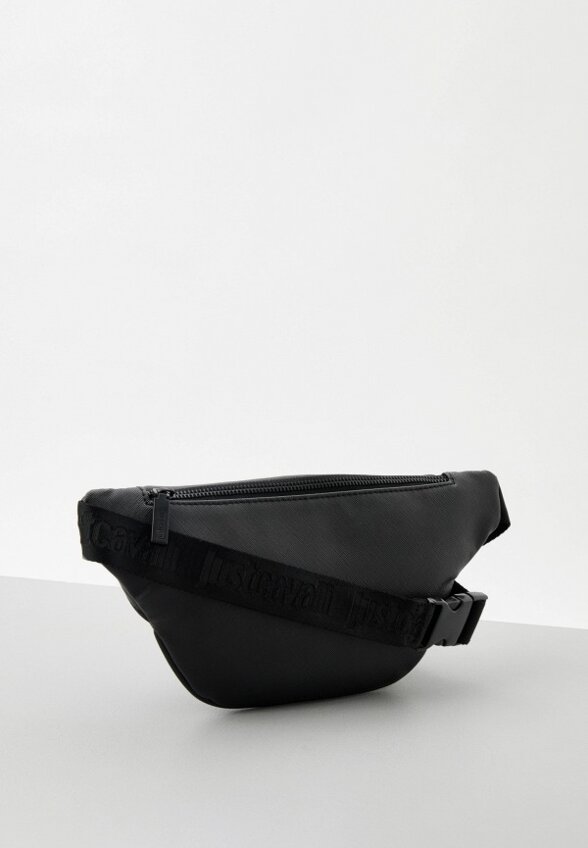 Сумка поясная Just Cavalli