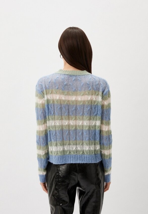 Джемпер Max&Co