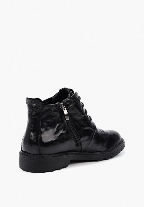 Ботинки Graciana