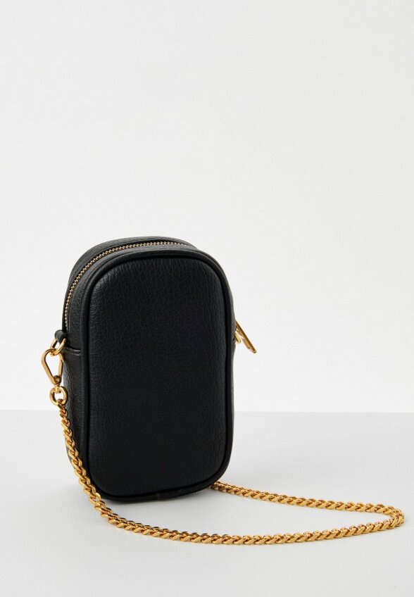 Сумка Just Cavalli