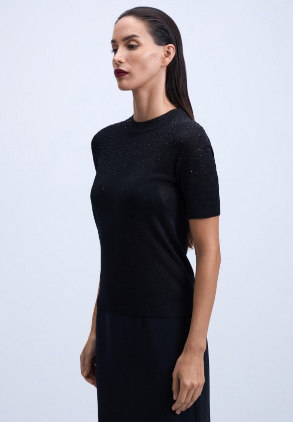 Джемпер Zarina