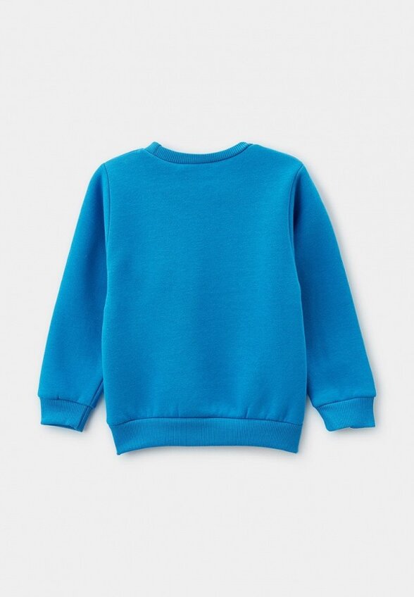 Костюм спортивный Cave Kids