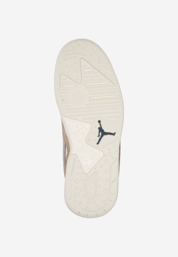 Кроссовки мужские Nike Jordan Cmft Era, Коричневый