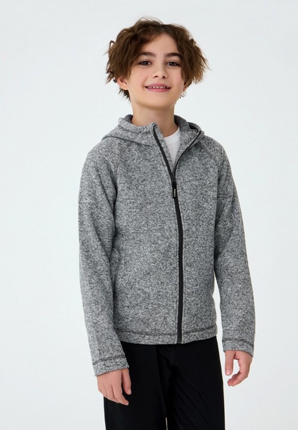 Толстовка Lassie