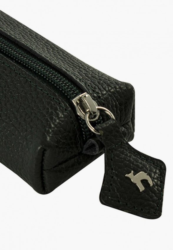 Ключница Mumi