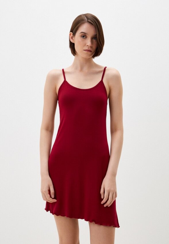 Сорочка ночная Nik Nika