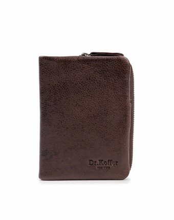 Др.Коффер X510494-112-09 портмоне мужчинам