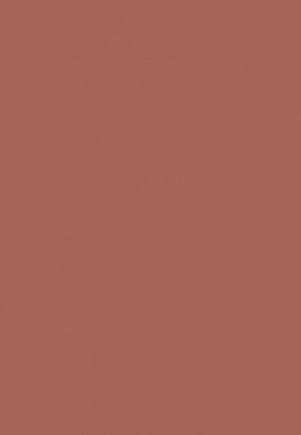 Карандаш для губ Seventeen