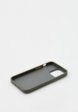 Чехол для iPhone Guess2  - превью