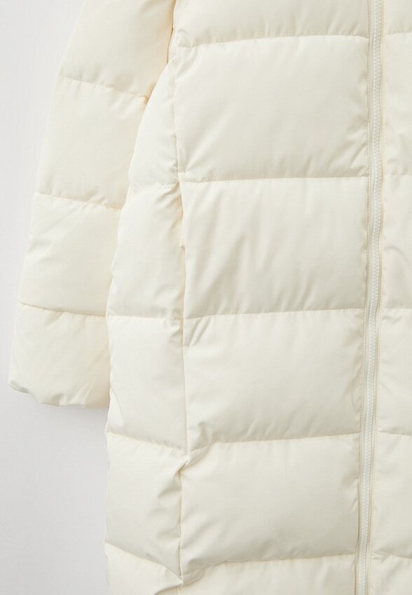 Куртка утепленная Outventure