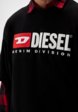 Футболка Diesel5  - превью