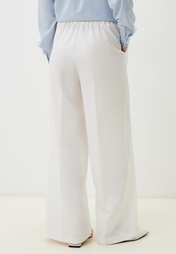 Брюки Smith's brand