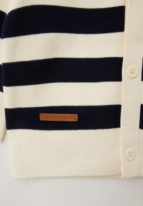 Кардиган Balabala