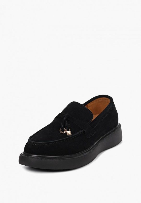 Лоферы Shoiberg