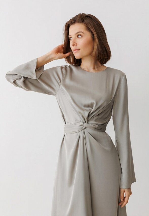 Платье Urban Tiger