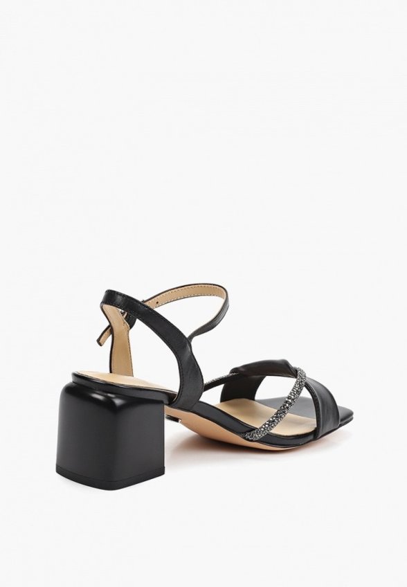 Босоножки Vitacci