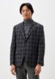 Пиджак Bazioni1  - превью