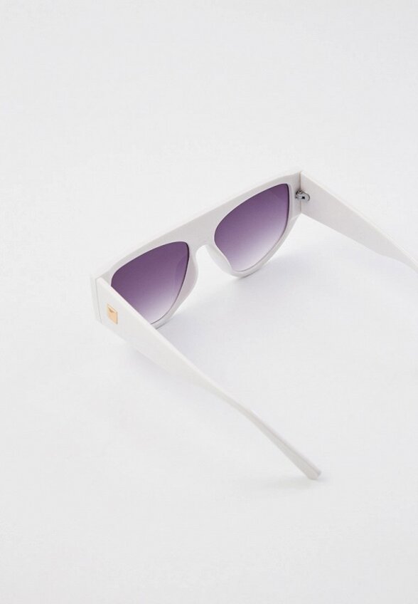 Очки солнцезащитные Vitacci