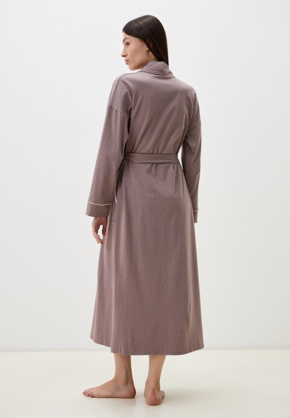 Халат домашний Cozy Home