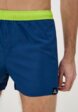 Шорты для плавания Joss3  - превью