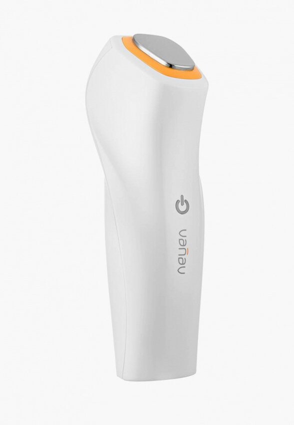 Массажер для лица Vanav