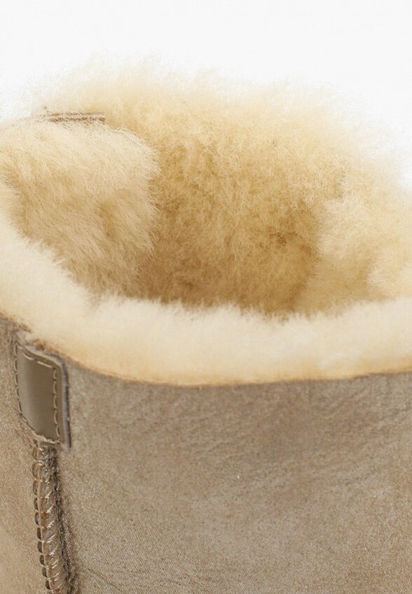 Сапоги Tendance