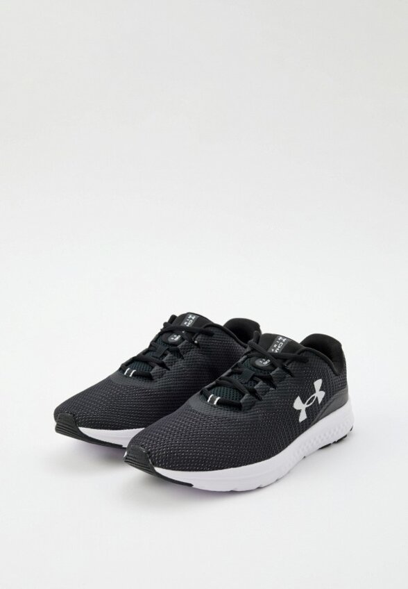 Кроссовки Under Armour