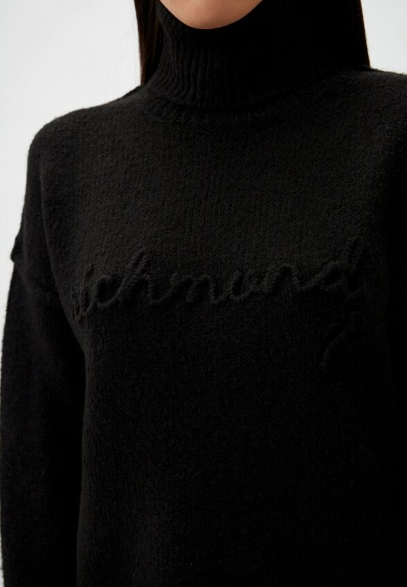 Платье Richmond X