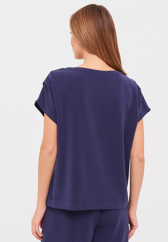 Свитшот Gerry Weber