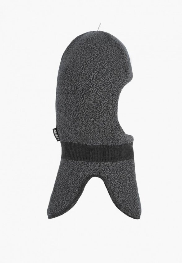 Балаклава Gusti