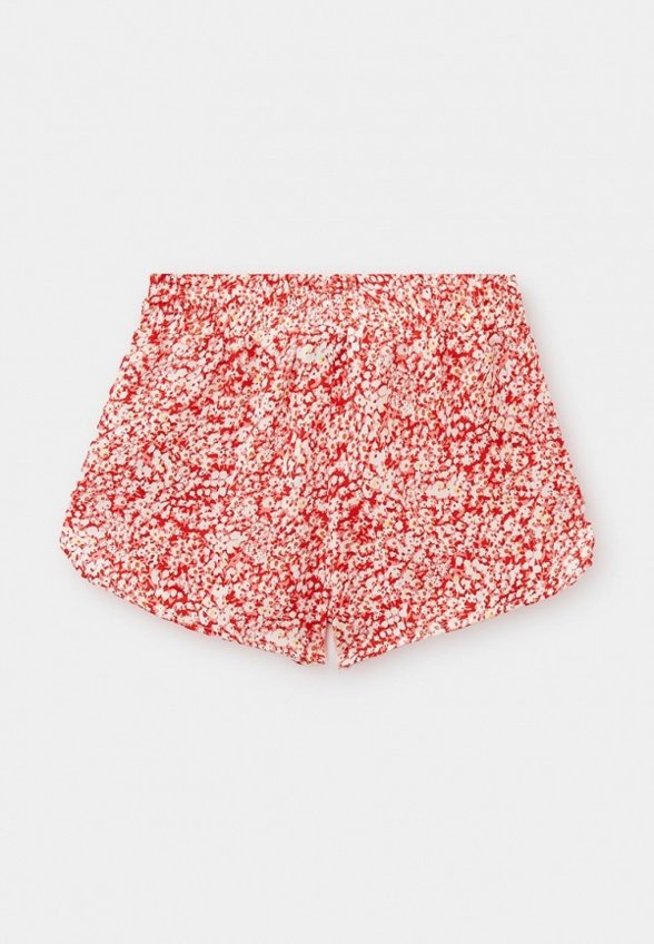 Шорты Le Temps des Cerises