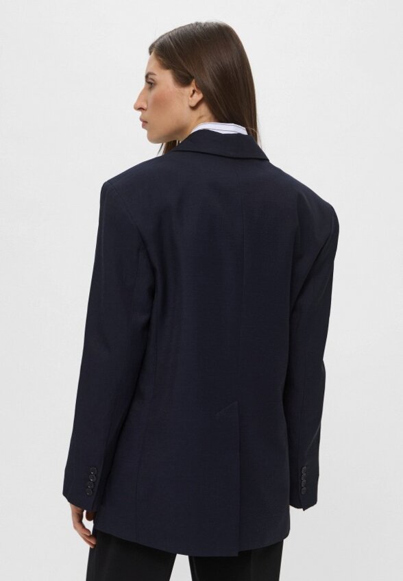 Жакет P.A.R.O.S.H.