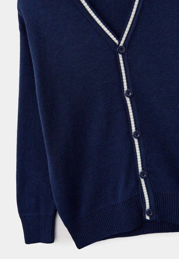 Кардиган Elementarno